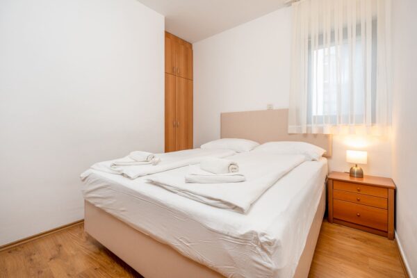 Gallery Thumbnail https://makarska-touristik.com/wp-content/uploads/2026/02/Makarska-beach-apartments-lucija-21-7.jpg
