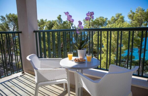Gallery Thumbnail https://makarska-touristik.com/wp-content/uploads/2026/02/Makarska-beach-apartments-lucija-22-1-2.jpg