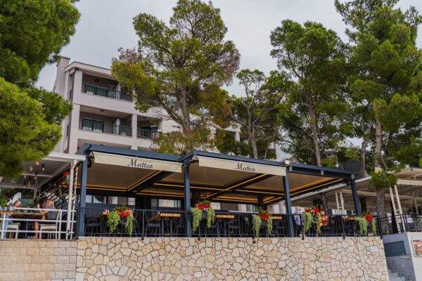 Gallery Thumbnail https://makarska-touristik.com/wp-content/uploads/2026/02/Makarska-beach-apartments-lucija-22-11-2.jpg