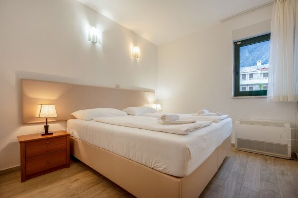 Gallery Thumbnail https://makarska-touristik.com/wp-content/uploads/2026/02/Makarska-beach-apartments-lucija-22-12-1.jpg