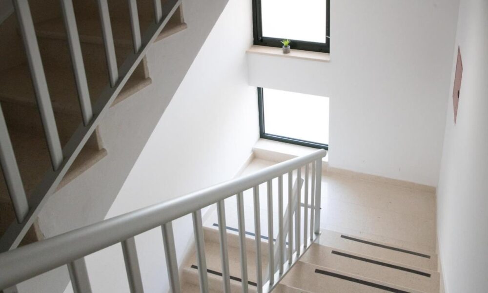 Beach Apartments Lucija, Croatia, Makarska Touristik