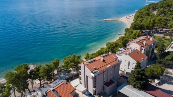 Gallery Thumbnail https://makarska-touristik.com/wp-content/uploads/2026/02/Makarska-beach-apartments-lucija-22-17-1.jpg