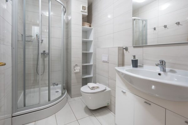 Gallery Thumbnail https://makarska-touristik.com/wp-content/uploads/2026/02/Makarska-beach-apartments-lucija-22-6-1.jpg