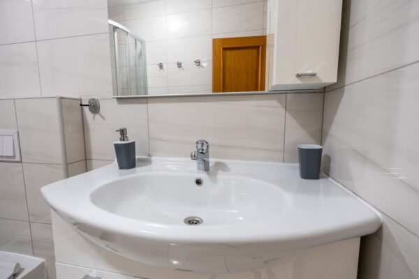 Gallery Thumbnail https://makarska-touristik.com/wp-content/uploads/2026/02/Makarska-beach-apartments-lucija-22-7-1.jpg