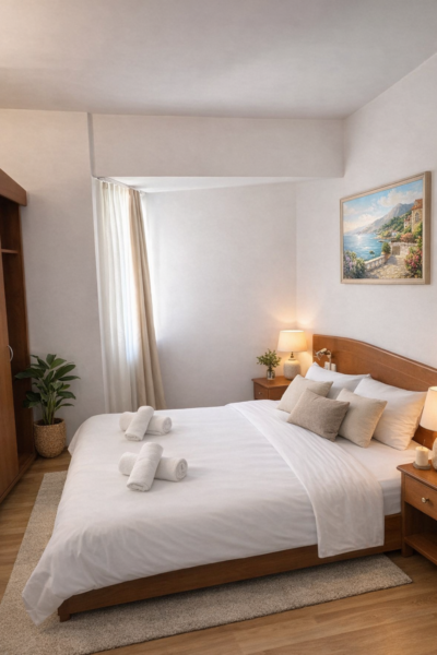 Gallery Thumbnail https://makarska-touristik.com/wp-content/uploads/2026/03/Beachfront-Villa-Sunce-Podgora-2-1-10.png