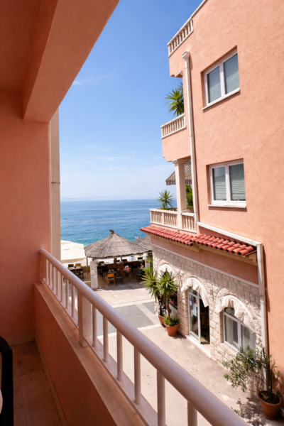 Gallery Thumbnail https://makarska-touristik.com/wp-content/uploads/2026/03/Beachfront-Villa-Sunce-Podgora-2-1-6.png