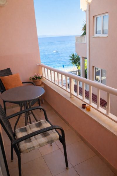 Gallery Thumbnail https://makarska-touristik.com/wp-content/uploads/2026/03/Beachfront-Villa-Sunce-Podgora-2-1-7.png