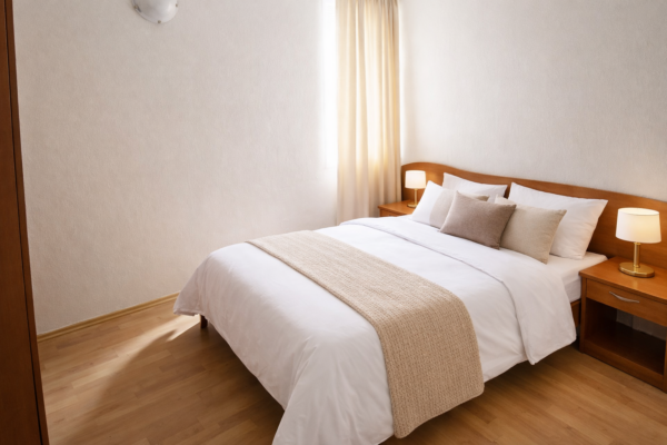 Gallery Thumbnail https://makarska-touristik.com/wp-content/uploads/2026/03/Beachfront-Villa-Sunce-Podgora-2-1-9.png