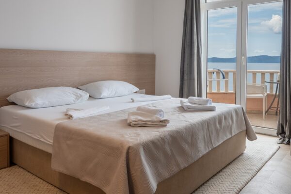 Gallery Thumbnail https://makarska-touristik.com/wp-content/uploads/2026/03/Seaview-Villa-Sunce-Podgora-A2-1.jpg