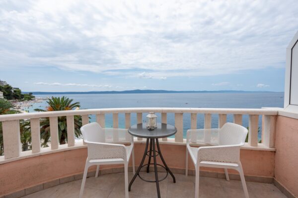 Gallery Thumbnail https://makarska-touristik.com/wp-content/uploads/2026/03/Seaview-Villa-Sunce-Podgora-A2-14.jpg