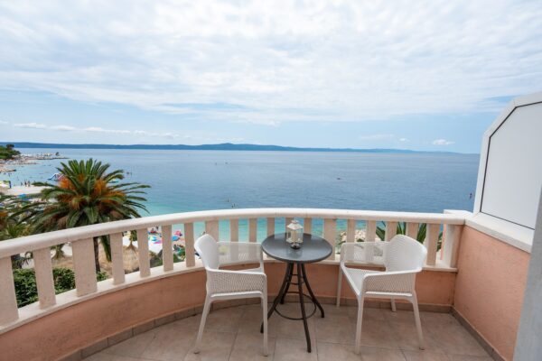 Gallery Thumbnail https://makarska-touristik.com/wp-content/uploads/2026/03/Seaview-Villa-Sunce-Podgora-A2-15.jpg