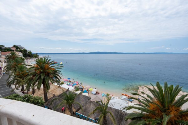 Gallery Thumbnail https://makarska-touristik.com/wp-content/uploads/2026/03/Seaview-Villa-Sunce-Podgora-A2-16.jpg