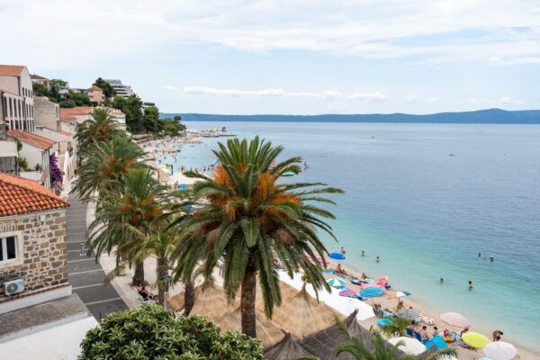 Gallery Thumbnail https://makarska-touristik.com/wp-content/uploads/2026/03/Seaview-Villa-Sunce-Podgora-A2-17.jpg