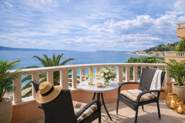 Gallery Thumbnail https://makarska-touristik.com/wp-content/uploads/2026/03/Seaview-Villa-Sunce-Podgora-A2-2-1.png
