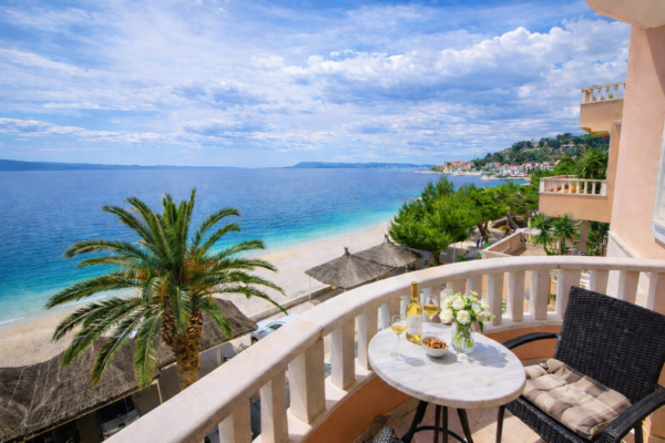 Gallery Thumbnail https://makarska-touristik.com/wp-content/uploads/2026/03/Seaview-Villa-Sunce-Podgora-A2-2-15.png