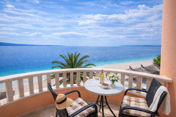 Gallery Thumbnail https://makarska-touristik.com/wp-content/uploads/2026/03/Seaview-Villa-Sunce-Podgora-A2-2-16.png