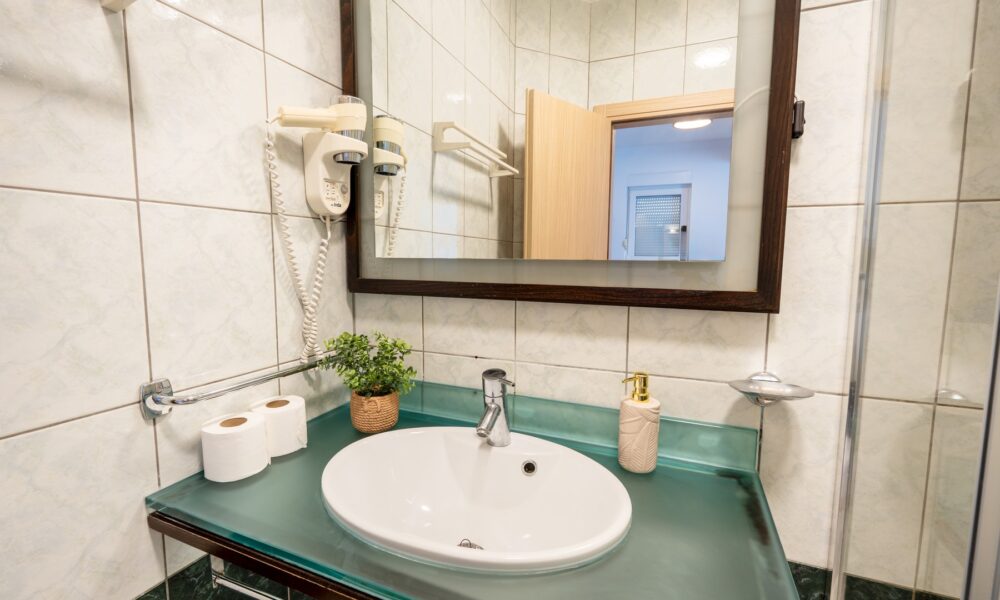 Seaview Villa Sunce - Podgora, Croatia, Makarska Touristik