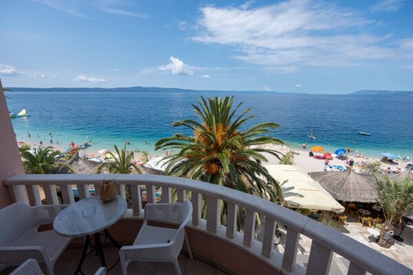 Gallery Thumbnail https://makarska-touristik.com/wp-content/uploads/2026/03/Seaview-Villa-Sunce-Podgora-A2-2-19.jpg