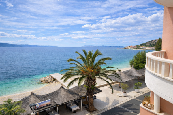 Gallery Thumbnail https://makarska-touristik.com/wp-content/uploads/2026/03/Seaview-Villa-Sunce-Podgora-A2-2-2.png
