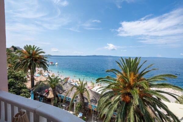 Gallery Thumbnail https://makarska-touristik.com/wp-content/uploads/2026/03/Seaview-Villa-Sunce-Podgora-A2-2-20.jpg
