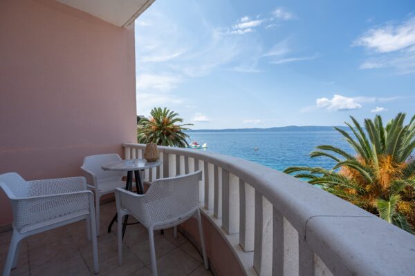 Gallery Thumbnail https://makarska-touristik.com/wp-content/uploads/2026/03/Seaview-Villa-Sunce-Podgora-A2-2-21.jpg