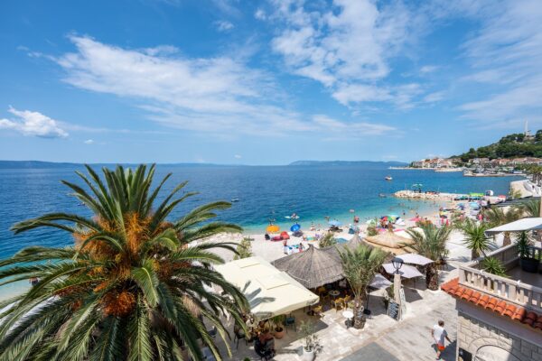 Gallery Thumbnail https://makarska-touristik.com/wp-content/uploads/2026/03/Seaview-Villa-Sunce-Podgora-A2-2-22.jpg