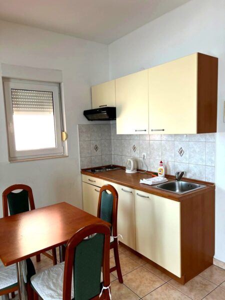 Gallery Thumbnail https://makarska-touristik.com/wp-content/uploads/2026/03/Seaview-Villa-Sunce-Podgora-A2-2-4.jpeg