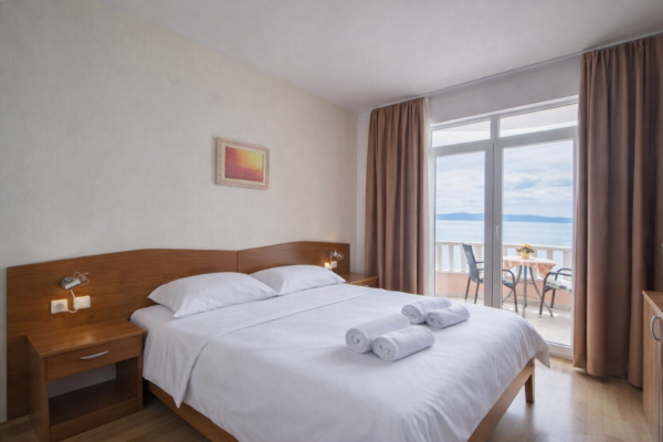 Gallery Thumbnail https://makarska-touristik.com/wp-content/uploads/2026/03/Seaview-Villa-Sunce-Podgora-A2-4.png