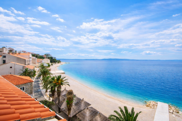 Gallery Thumbnail https://makarska-touristik.com/wp-content/uploads/2026/03/Seaview-Villa-Sunce-Podgora-A2-6.png