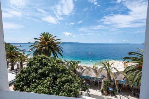 Gallery Thumbnail https://makarska-touristik.com/wp-content/uploads/2026/03/Seaview-Villa-Sunce-Podgora-A3-1-1.jpg
