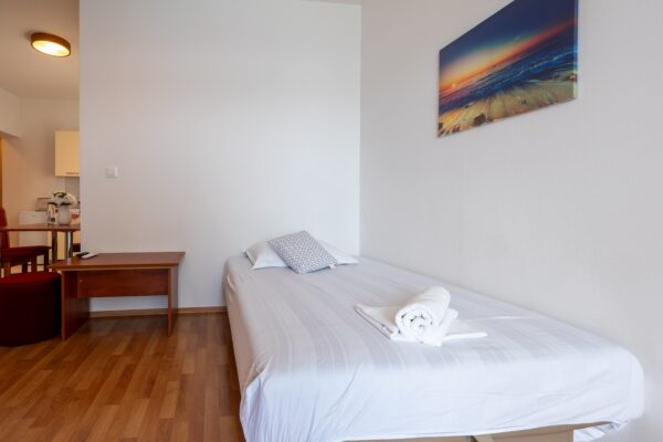 Gallery Thumbnail https://makarska-touristik.com/wp-content/uploads/2026/03/Seaview-Villa-Sunce-Podgora-A3-1-15.jpg