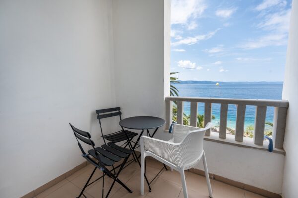 Gallery Thumbnail https://makarska-touristik.com/wp-content/uploads/2026/03/Seaview-Villa-Sunce-Podgora-A3-1-2.jpg