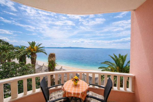 Gallery Thumbnail https://makarska-touristik.com/wp-content/uploads/2026/03/Seaview-Villa-Sunce-Podgora-A3-1-2.png