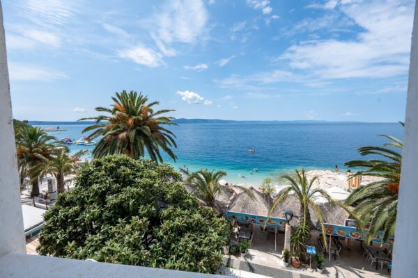 Gallery Thumbnail https://makarska-touristik.com/wp-content/uploads/2026/03/Seaview-Villa-Sunce-Podgora-A3-1-20.jpg