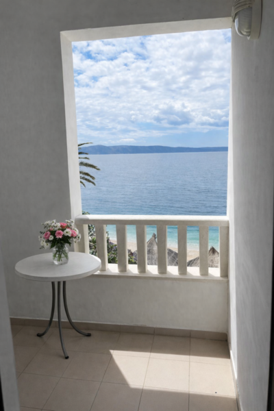 Gallery Thumbnail https://makarska-touristik.com/wp-content/uploads/2026/03/Seaview-Villa-Sunce-Podgora-A3-1-3.png
