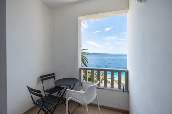 Gallery Thumbnail https://makarska-touristik.com/wp-content/uploads/2026/03/Seaview-Villa-Sunce-Podgora-A3-1-3.jpg