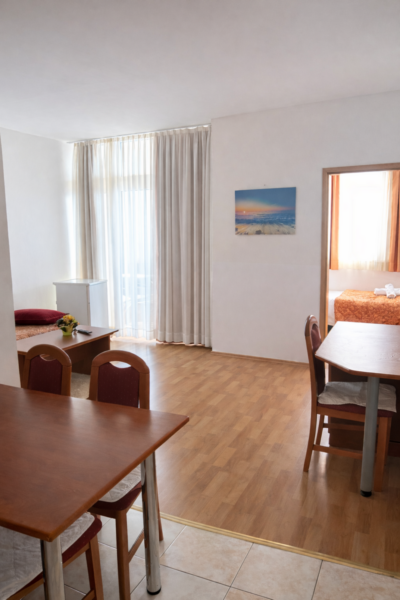 Gallery Thumbnail https://makarska-touristik.com/wp-content/uploads/2026/03/Seaview-Villa-Sunce-Podgora-A3-1-5.png