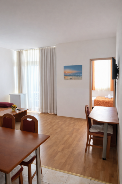 Gallery Thumbnail https://makarska-touristik.com/wp-content/uploads/2026/03/Seaview-Villa-Sunce-Podgora-A3-1-6.png
