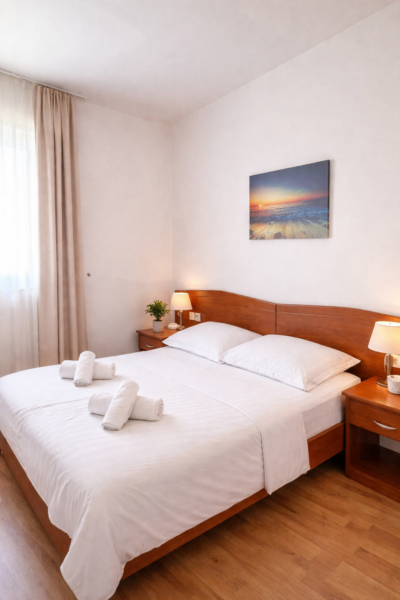 Gallery Thumbnail https://makarska-touristik.com/wp-content/uploads/2026/03/Seaview-Villa-Sunce-Podgora-A3-1-8.png