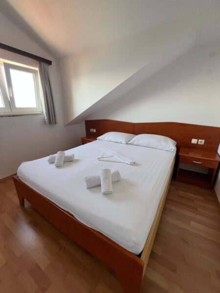 Gallery Thumbnail https://makarska-touristik.com/wp-content/uploads/2026/03/Seaview-Villa-Sunce-Podgora-A5-2-13.jpeg