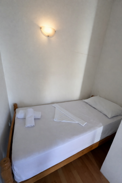 Gallery Thumbnail https://makarska-touristik.com/wp-content/uploads/2026/03/Seaview-Villa-Sunce-Podgora-A5-2-15.png