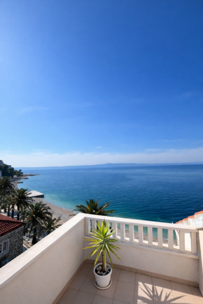 Gallery Thumbnail https://makarska-touristik.com/wp-content/uploads/2026/03/Seaview-Villa-Sunce-Podgora-A5-2-17.png
