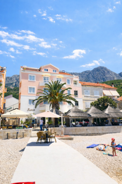 Gallery Thumbnail https://makarska-touristik.com/wp-content/uploads/2026/03/Seaview-Villa-Sunce-Podgora-A5-2-19.png