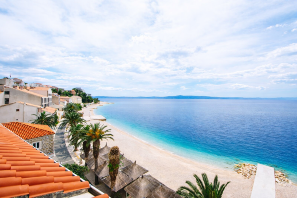 Gallery Thumbnail https://makarska-touristik.com/wp-content/uploads/2026/03/Seaview-Villa-Sunce-Podgora-A5-2-2.png