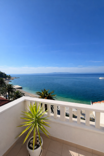 Gallery Thumbnail https://makarska-touristik.com/wp-content/uploads/2026/03/Seaview-Villa-Sunce-Podgora-A5-2-20.png