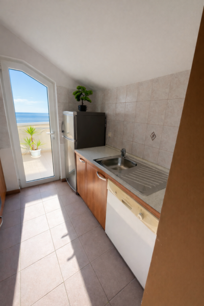Gallery Thumbnail https://makarska-touristik.com/wp-content/uploads/2026/03/Seaview-Villa-Sunce-Podgora-A5-2-4.png