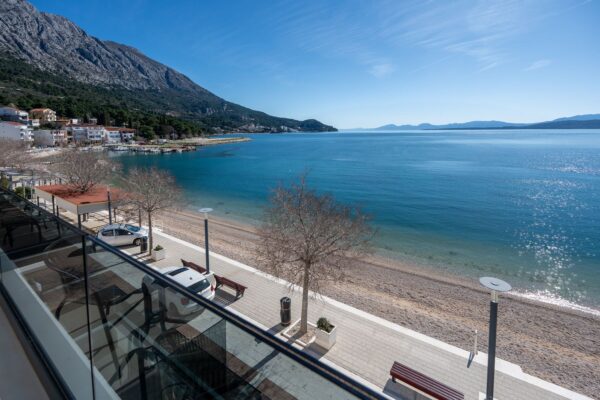Gallery Thumbnail https://makarska-touristik.com/wp-content/uploads/2026/03/Seaview-Wind-Rose-Maestral-2-0-23.jpg