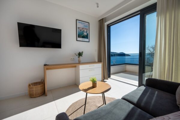 Gallery Thumbnail https://makarska-touristik.com/wp-content/uploads/2026/03/Seaview-Wind-Rose-Maestral-A-2-1-1.jpg