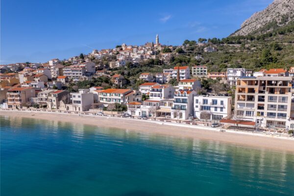 Gallery Thumbnail https://makarska-touristik.com/wp-content/uploads/2026/03/Seaview-Wind-Rose-Maestral-A-2-2-15.jpg