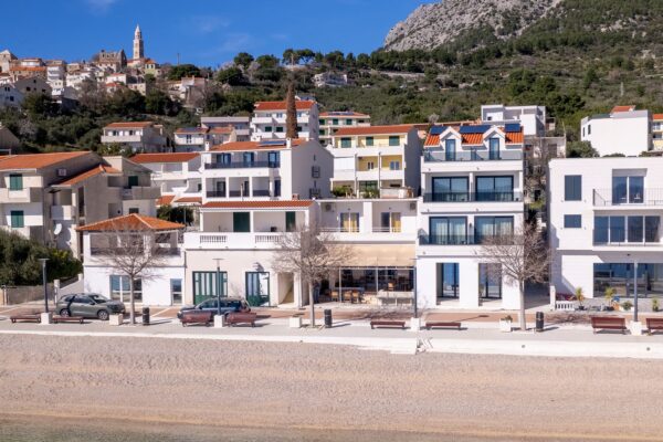 Gallery Thumbnail https://makarska-touristik.com/wp-content/uploads/2026/03/Seaview-Wind-Rose-Maestral-A-2-2-22.jpg